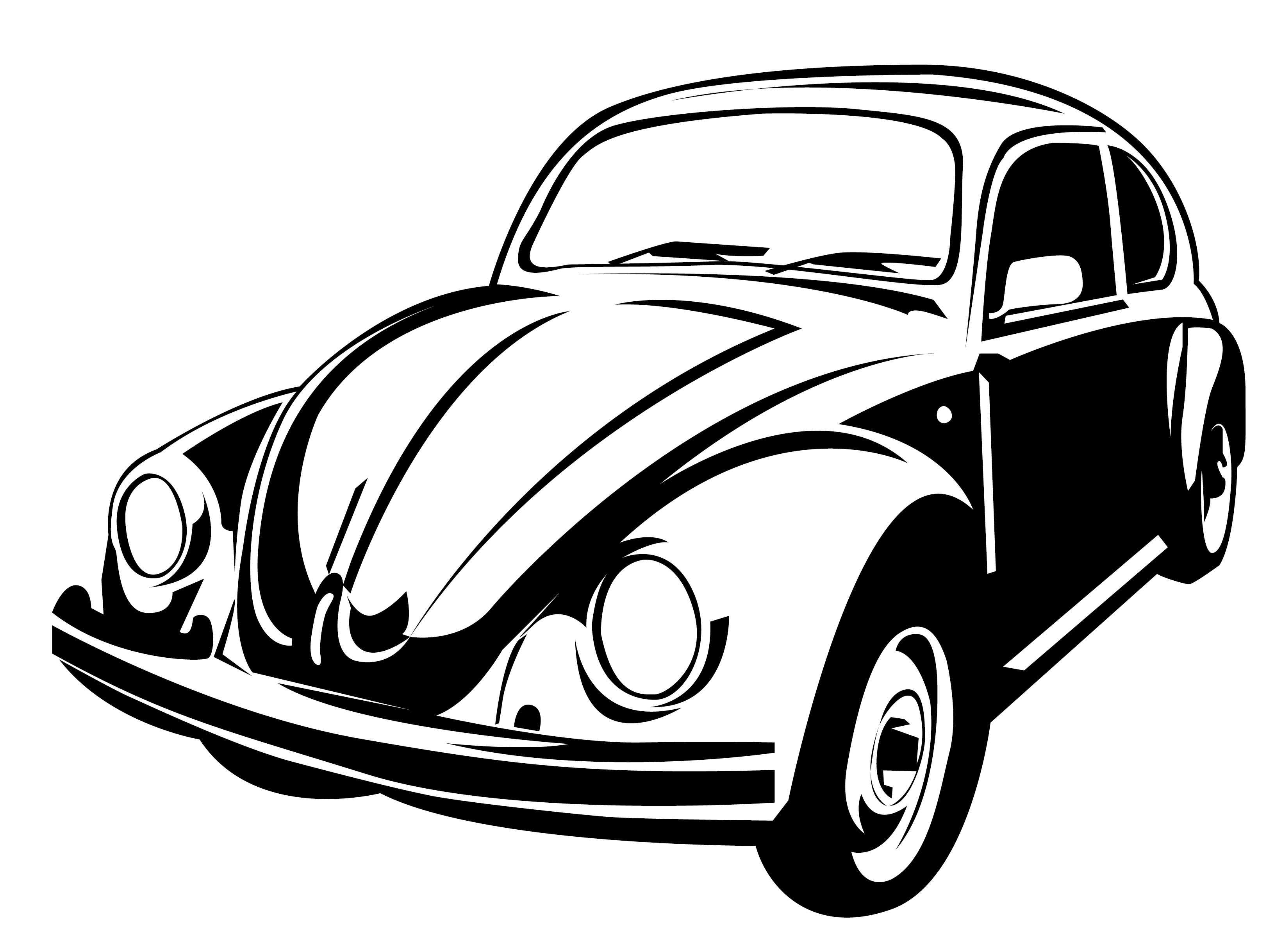 73’ Volkswagen 1303